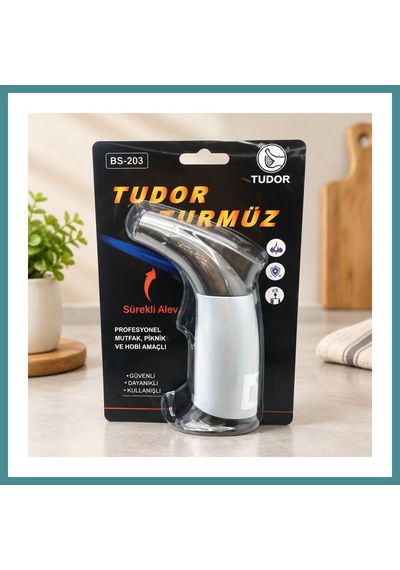 Trendexa Bs-203 Pürmüz Mac Çok Renkli