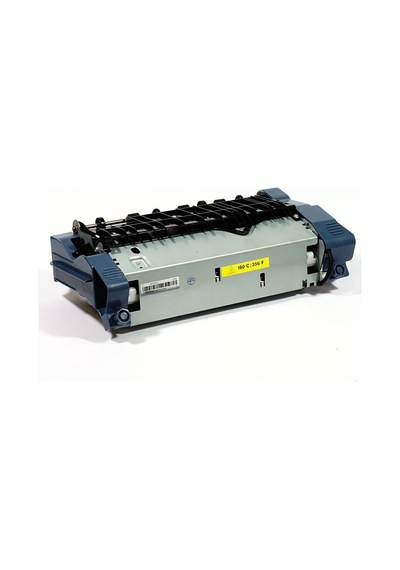 Lexmark 40x8111 Fuser Maintenance Kit