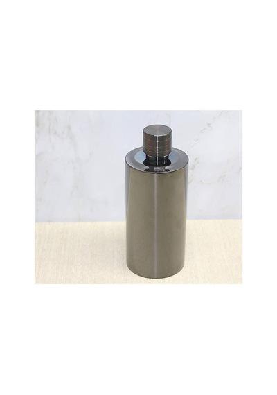 Çelik Shaker Alk3938 Evimdeyokyok
