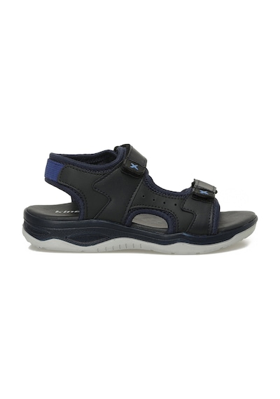 Kinetix Neron F 5fx Lacivert Erkek Çocuk Sandalet 000000000102005822 Kinetix Neron F 5fx Lacivert Erkek Çocuk Sandalet 000000000102005822