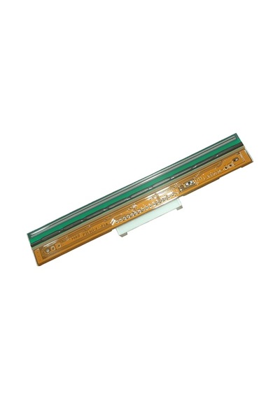 Godex G530 300dpi 4 İnç  Termal Yazıcı Kafası 021-g53007-000