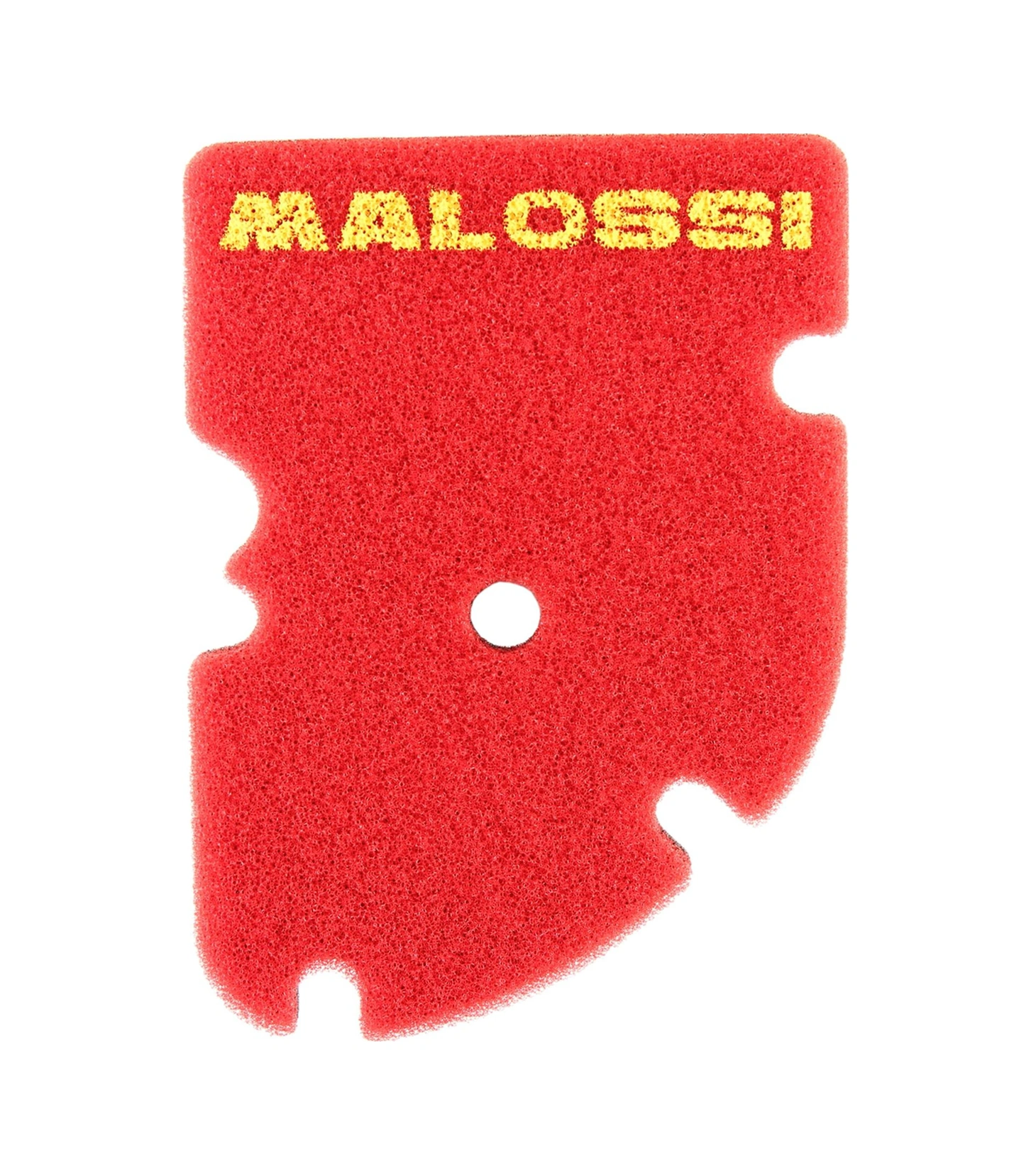 Vespa Gt-gts-gtv 125-300 Hava Filtresi 1414486 2003- /malossı