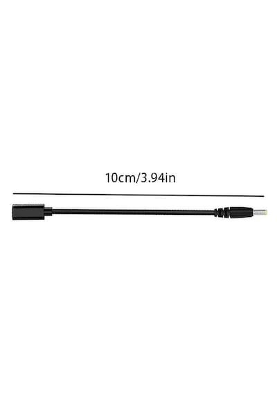 Psp 1000 2000 3000 Serisi Uyumlu Type-c Adaptör Çevirici