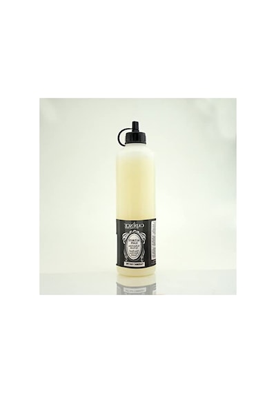 Yarım Mat 500 Ml Vernik