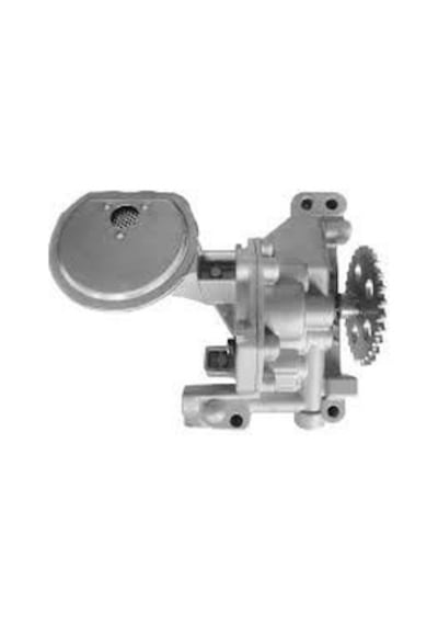 MAGNETTI MARELLI 359002100150 Yağ Pompası Partner Berlingo 1.9D Dw8 Dw8B
