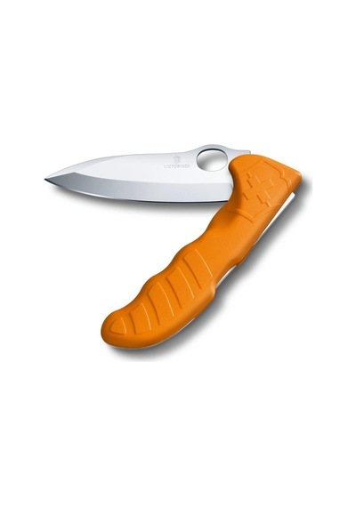 Victorinox 0.9410.9 Hunter Pro Kamp Çakı (Kılıflı) Çok Renkli
