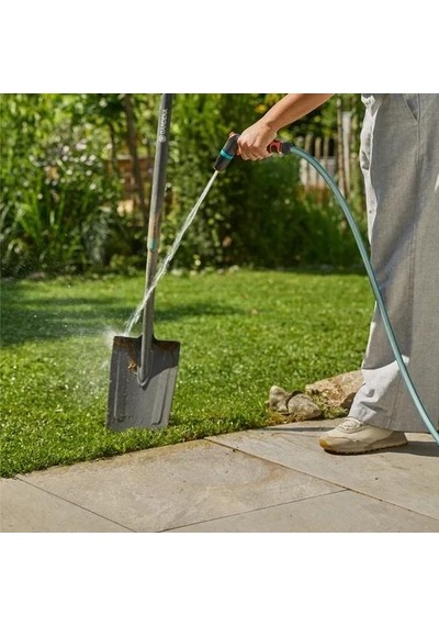 Gardena 18360-20 Classic Temizleme Tabancası