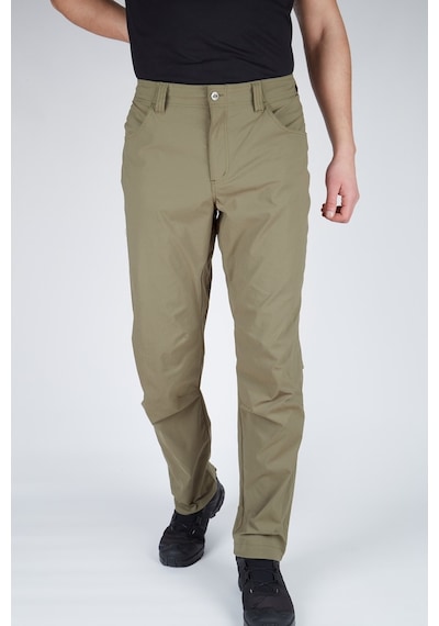 Alpinist Terradora Erkek Pantolon Haki (544112668)