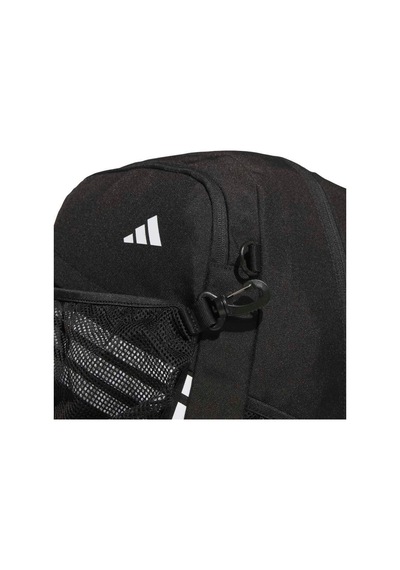 Adidas Slct Bp 2.0 Basketbol Sırt Çantası Ks5167 Siyah