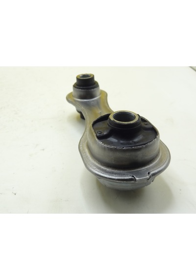 Captur Clio 4 Dacia Lodgy - Dokker Motor Kulağı 112381035r
