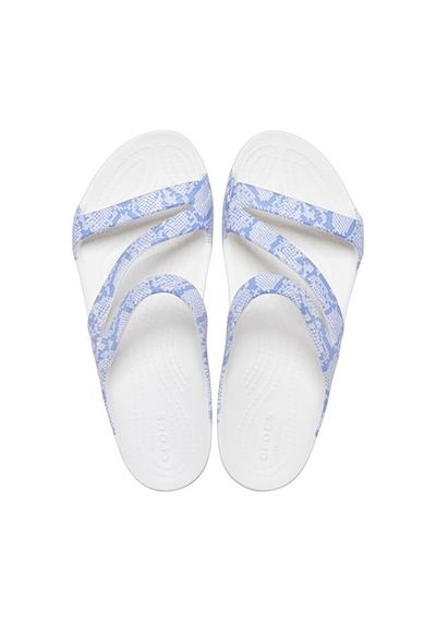 Crocs Kadee Kadın Terlik 206894-4rv Çok Renkli