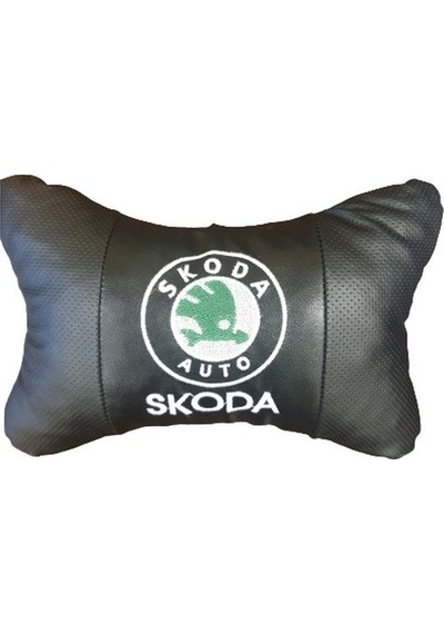 Yener Oto Boyun Yastığı Skoda