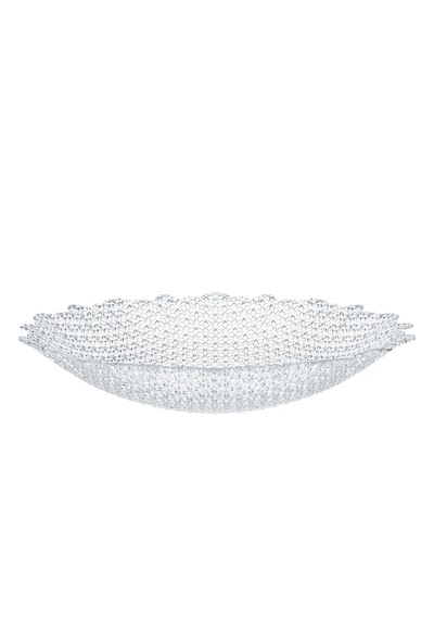 Madame Coco Charmes Salata Kasesi 30 Cm Kase0000000015