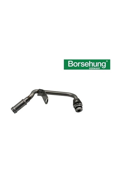 03c121497f Su Borusu - 1.4 Lt.-tsı-caxa