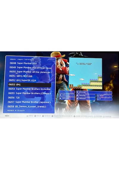 Winex Arcade M15 2024 4KHD Emuelec Retro Game Stick 90 Lı Yıllar i Makinası Oyunları 20600 Oyunlu Konsol