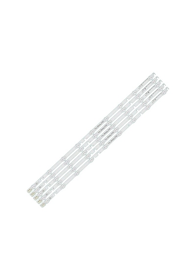 SMARTLED-035 Samsung Uyumlu , UE32F5570, UE32F5070, UE32F4000, LED BAR, D2GE-320SC1-R0, SHARP_FHD, D2GE-320SC1-R0, SHARP_HD, D2GE-320SC0-R0, LED BAR,