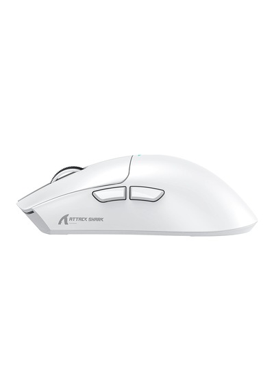 Attack Shark X11se Kablosuz Gaming Mouse Standart