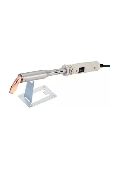 Hubrendy Sh Class 150 Watt Kalem Havya Zd-715l