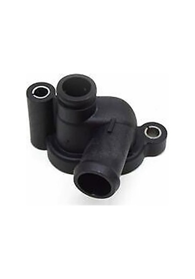 Volkswagen Touareg Audi A6 A7 Q5 Q7 Su Flanşı 3.0 Tdı Oem 059121506h