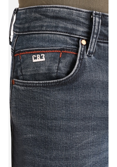 Colin's Colins Koyu Mavi Erkek Pantolon Cl1066262 Q1.v1 Dn42295 001