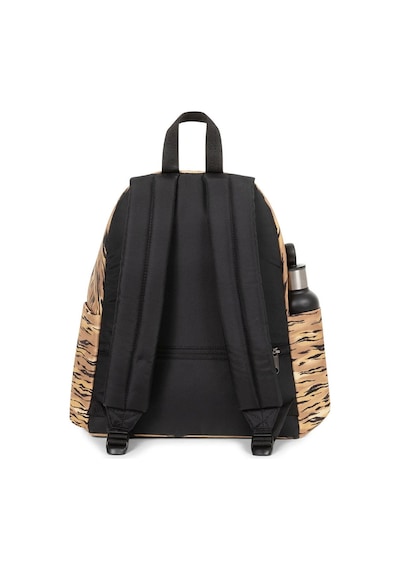 Eastpak Day Pak'r Beastimal Brown Sırt Çantası Ek0a5bg46o71 Çok Renkli