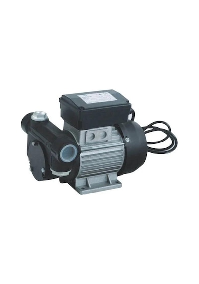 Vortex Mvp 370 Yağ Mazot Fuel Oil Aktarma Pompası 220 V.-44755