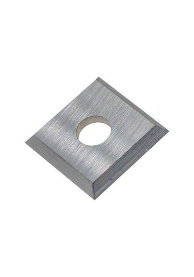 Titi 5540 Yedek Kare Jilet Elmas 12x12x1.5 Mm