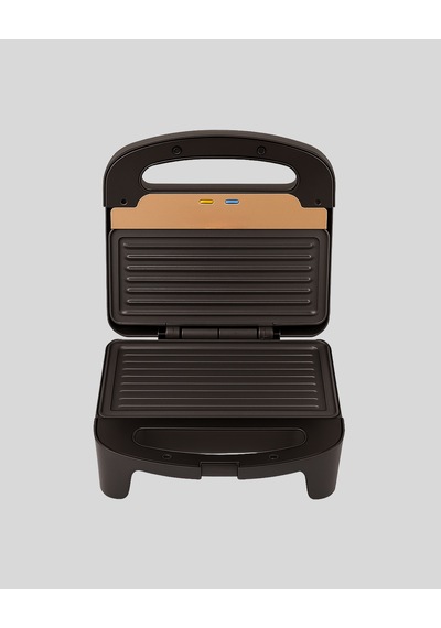 Cg225 Tost Makinesi Renkli