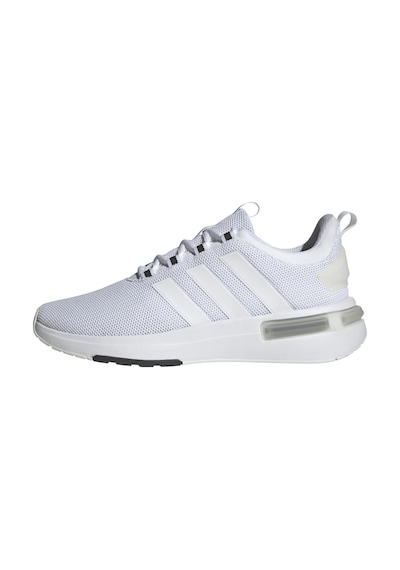 Adidas Racer Tr23 Ftwwht/ftwwht/gresıx 31365 Beyaz