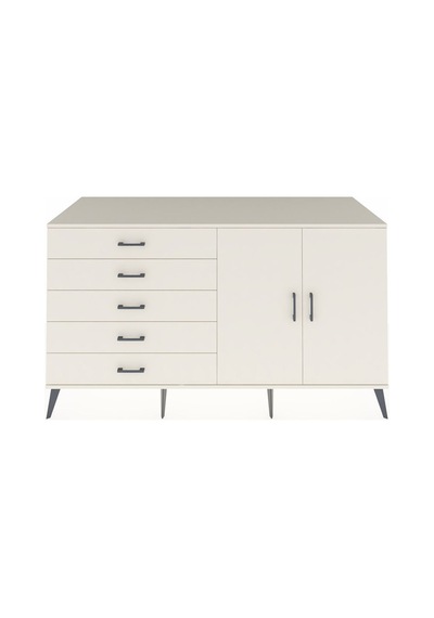 Kronos Konsol 2 Raflı 5 Çekmeceli 2 Kapaklı 176x59x99 Aytaşı-aytaşı Aytası/aytası - Aytası Kronos Konsol 2 Raflı 5 Çekmeceli 2 Kapaklı 176x59x99 Aytaşı-aytaşı Aytası/aytası - Aytası