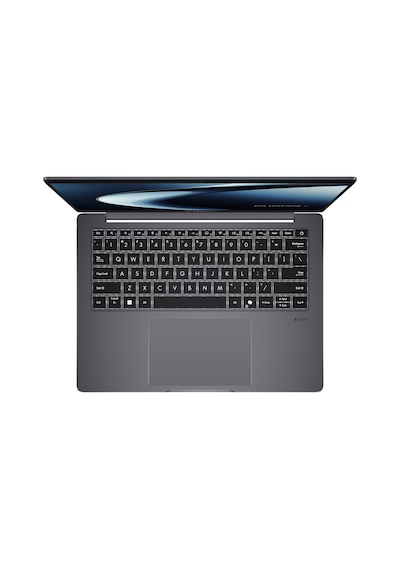 Asus ExpertBook P3 PM3406CKA-R516512G0D001 Ryzen Al5 330 16 GB 1 TB SSD 14" Wuxga Free Dos Dizüstü Bilgisayar