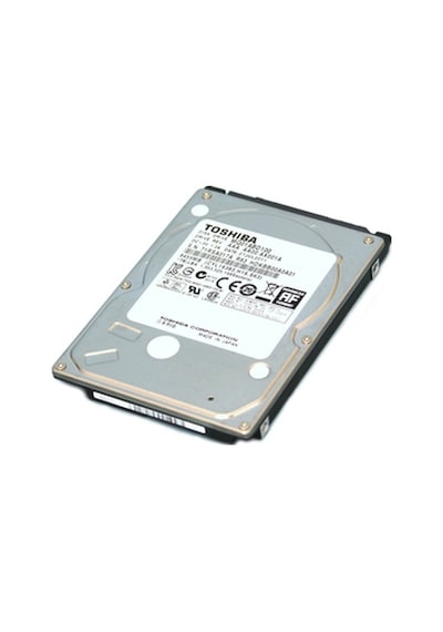 Toshiba 2.5'' MQ01ABD075 750 GB HDD