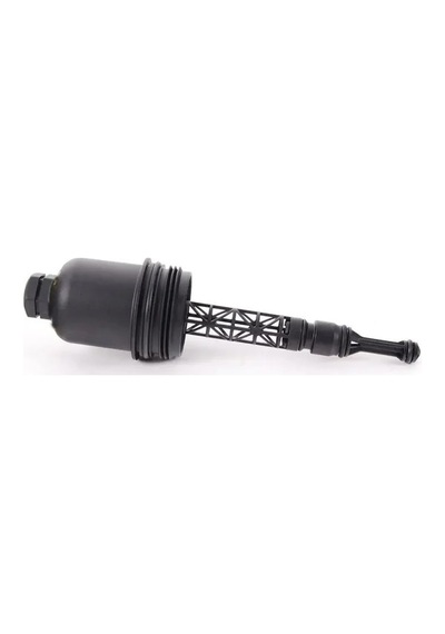 Mercedes W203-w204-w211 Uyumlu M271 Yağ Filtre Kapağı 2711800238