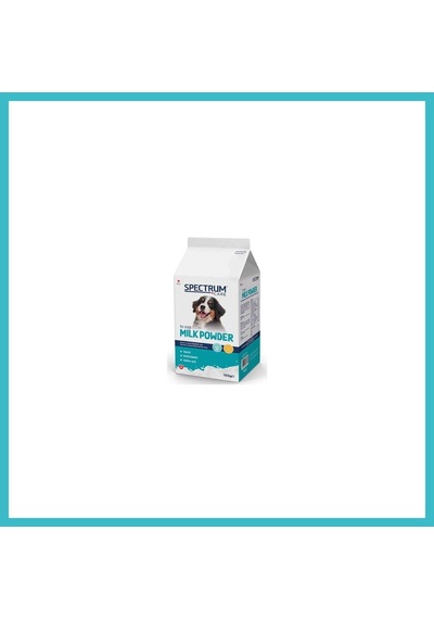 Bezos Care Taurin Ve Multivitaminli Yavru Köpek Süt Tozu 150 Gr Dfnbez