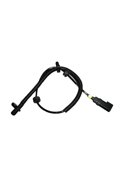 Mga 33219 Abs Sensör Arka R Kablo Ford:focus Bm 98 04