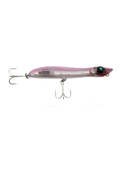 Fujin Z-Walker 100Mm 11Gr Su Üstü Suni Yem (441349947)