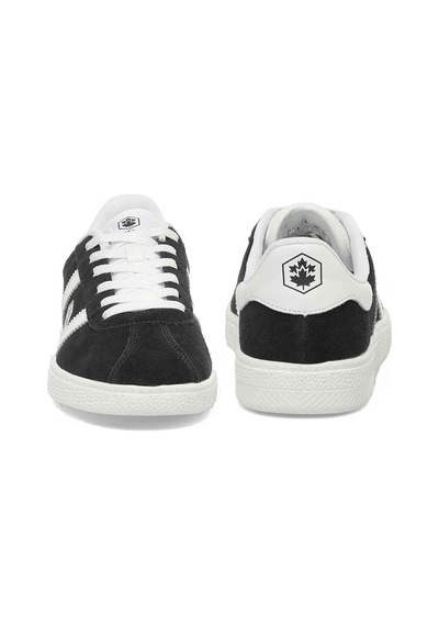 Lumberjack Frosty 5fx Lacivert Erkek Sneaker 000000000101951709 Lacivert