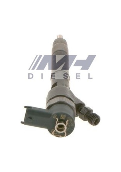 Bosch 0445110255 Common Rail Enjektör Hyundai İ30 1.6 Crdi Kia Cee D 1.6 Crdi
