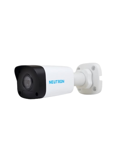 Neutron 16 Ip Kameralı Set