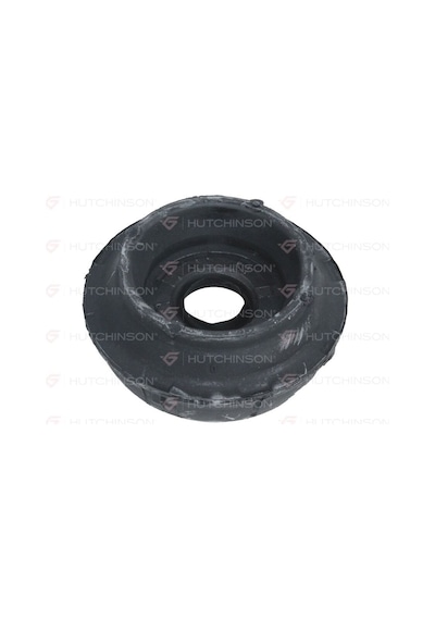 Motor Takozu Ford Cmax 2007-2019 Focus 2014 &gt Kuga 2014-2019 V
