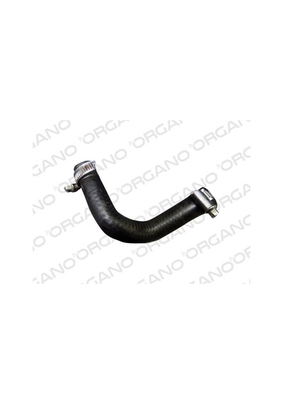 Ucpa-av Adblue Depo Hortumu - Ford Cargo / 4142 Euro 6 AOD-UCPA 13H113268