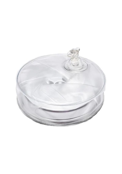 Luci Solar Inflatable Light - Emrg