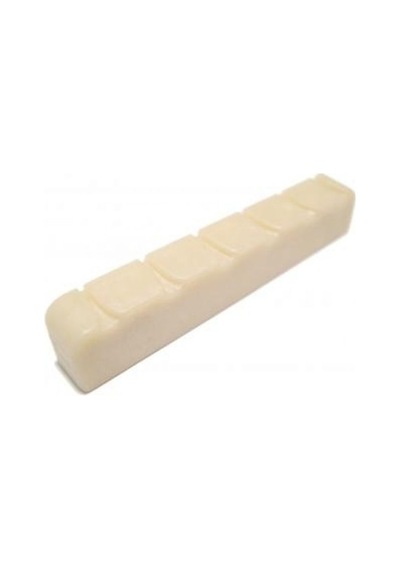 Nubone Nut Classical 10 Pcs