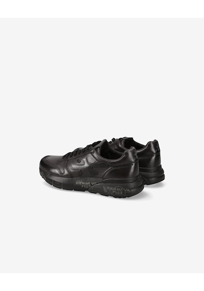 Premiata Sneakers Mick 1453n Siyah