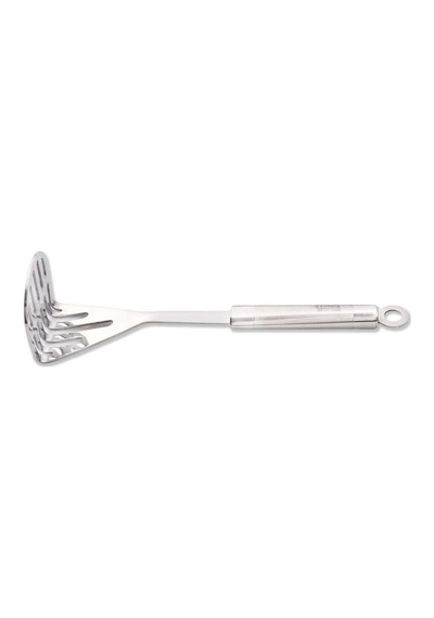 Patates Ezici Ztb815 Epınox