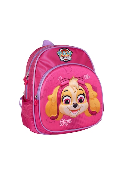 Paw Patrol Anaokulu Çantası 2652