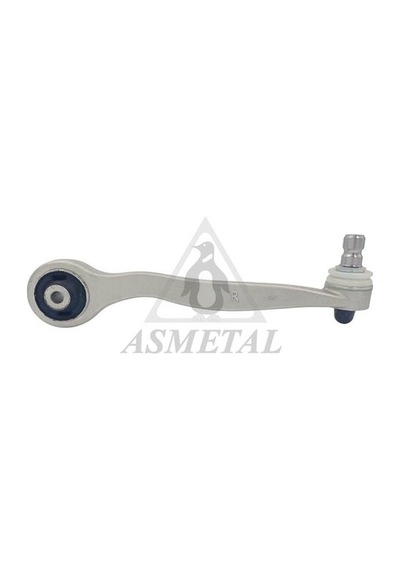Asmetal 23au0209b Rotilli Kol Pheton A6 04 Üst Arka Sağ