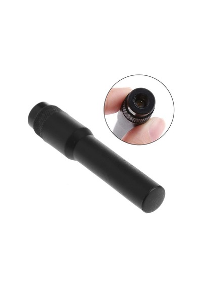 7cm Dual Band El Telsiz Anteni Sma Erkek Sf20