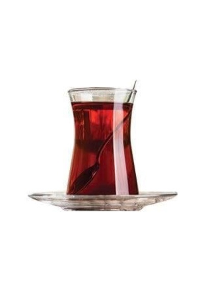 Beta Tea Yüksek Tepeler Siyah Çay 1 Kg