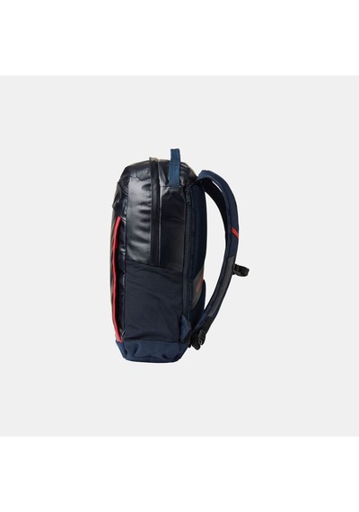 Helly Hansen Guide Sirt Çantası Lacivert